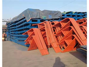 建筑鋼模板厚度定義你知道嗎？