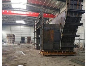 山西橋梁鋼模板施工后應(yīng)進(jìn)行哪些檢查？