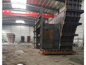 客戶對(duì)于山西橋梁鋼模的使用通常存在哪些疑問？