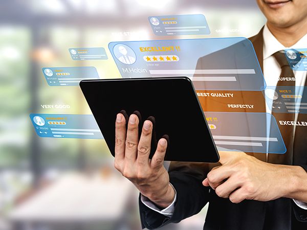 職業(yè)病危害評(píng)價(jià)