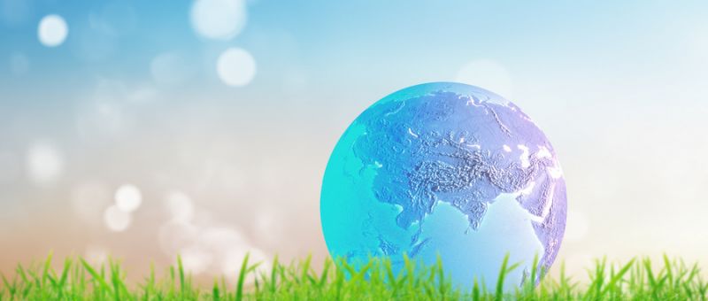 節(jié)能評(píng)估的評(píng)估類型有哪些？