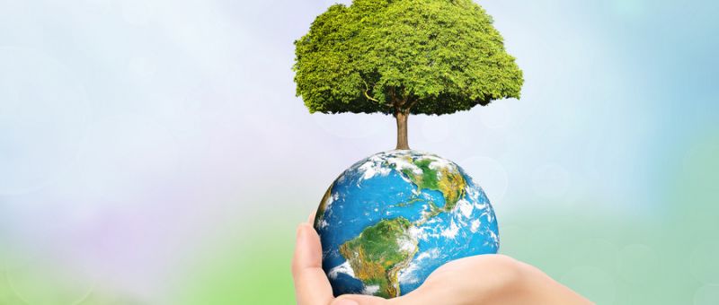 節(jié)能評(píng)估的實(shí)施意義是什么？