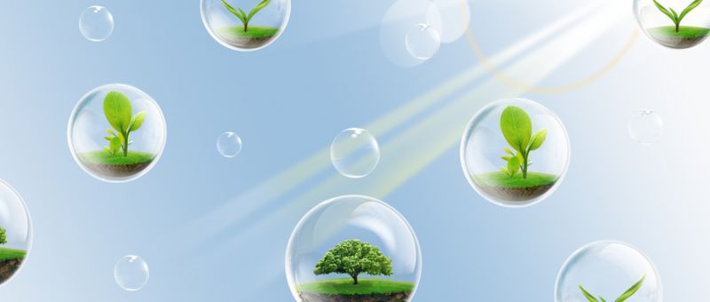 什么是節(jié)能評(píng)估？